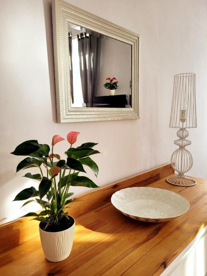 ורשה Przytulne Apartamenty W Centrum Warszawy Lok 2 מראה חיצוני תמונה
